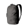 Plecak na laptopa Gigabyte AORUS BACKPACK (AMD)
